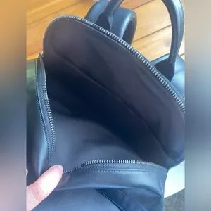 Coach | Bags | Brand New Without Tags Xl Coach Backpack  display picture 2